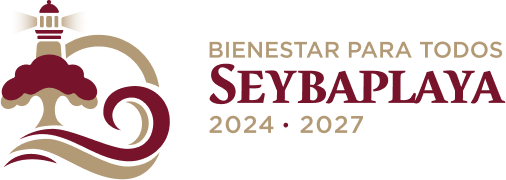 Ayuntamiento de Seybaplaya